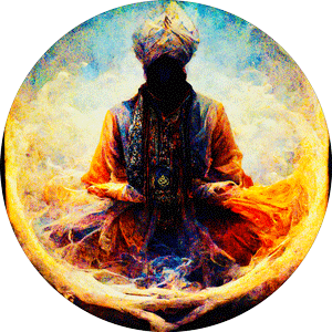 Sufi One